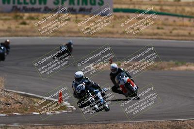 media/Apr-19-2025-AHRMA (Sat) [[3d98ca3309]]/Race/Group 3/turn 4/